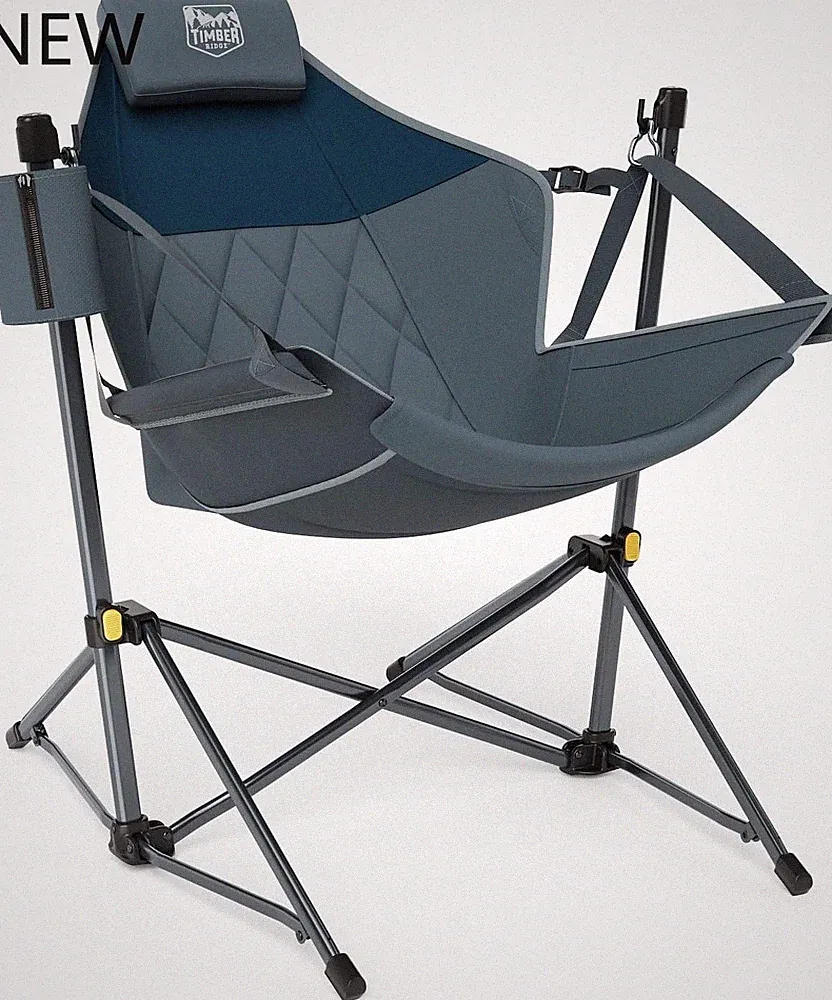 Timber Ridge Recliners